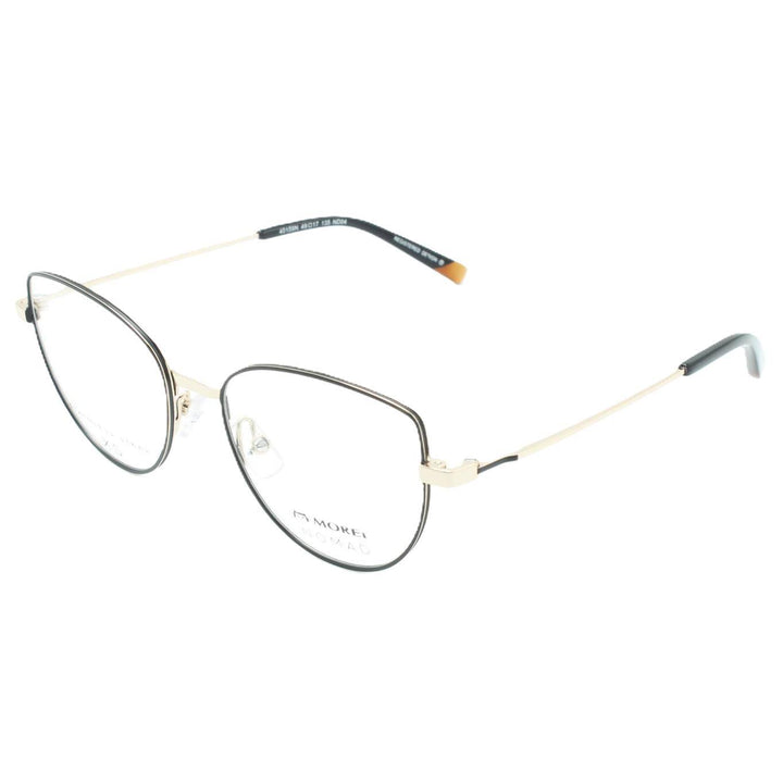 Armação de Óculos - NOMAD  Ref. 40159N