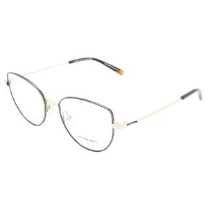 Armação de Óculos - NOMAD  Ref. 40159N