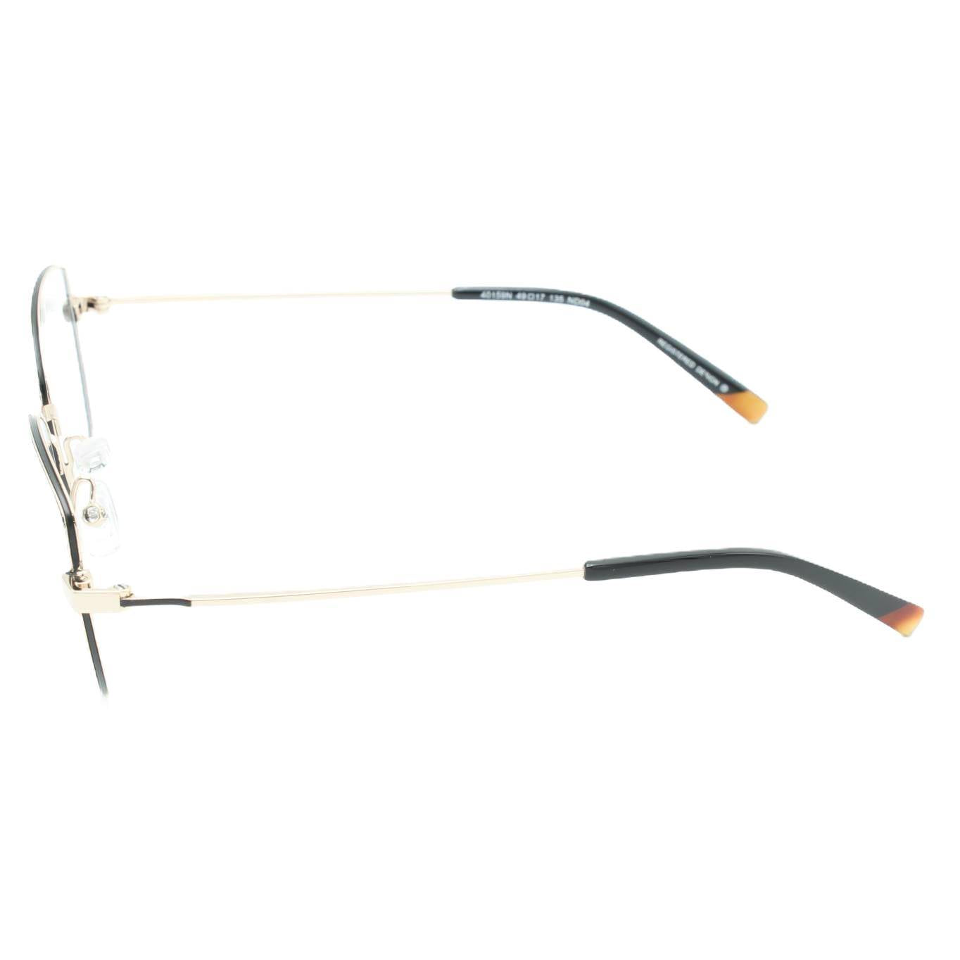 Armação de Óculos - NOMAD  Ref. 40159N