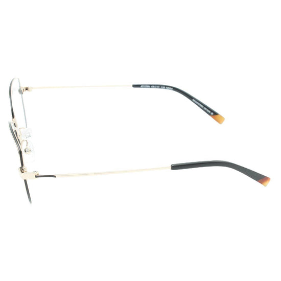 Armação de Óculos - NOMAD  Ref. 40159N