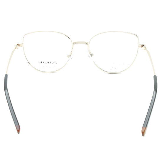 Armação de Óculos - NOMAD  Ref. 40159N