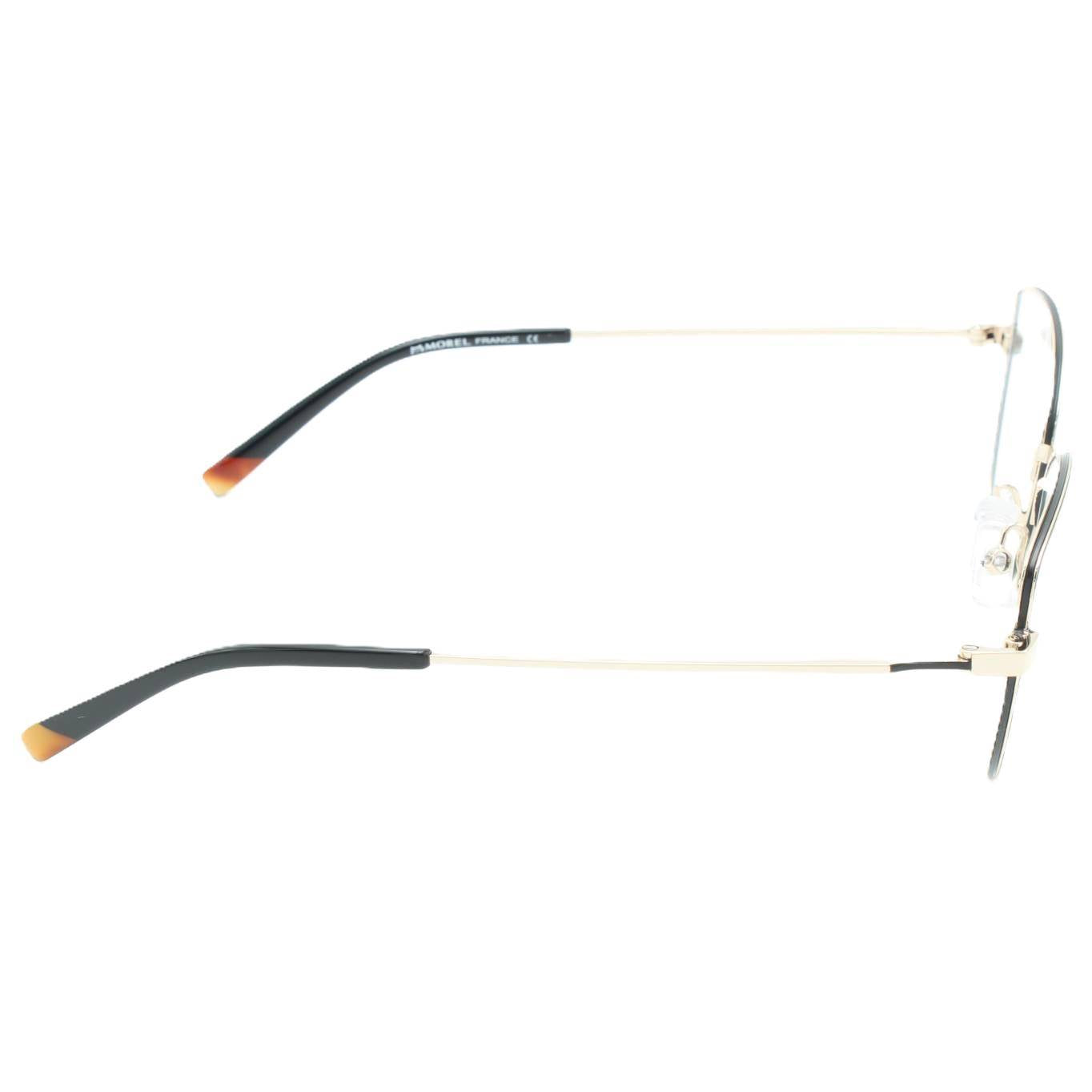 Armação de Óculos - NOMAD  Ref. 40159N