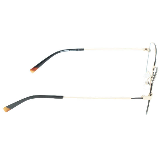 Armação de Óculos - NOMAD  Ref. 40159N
