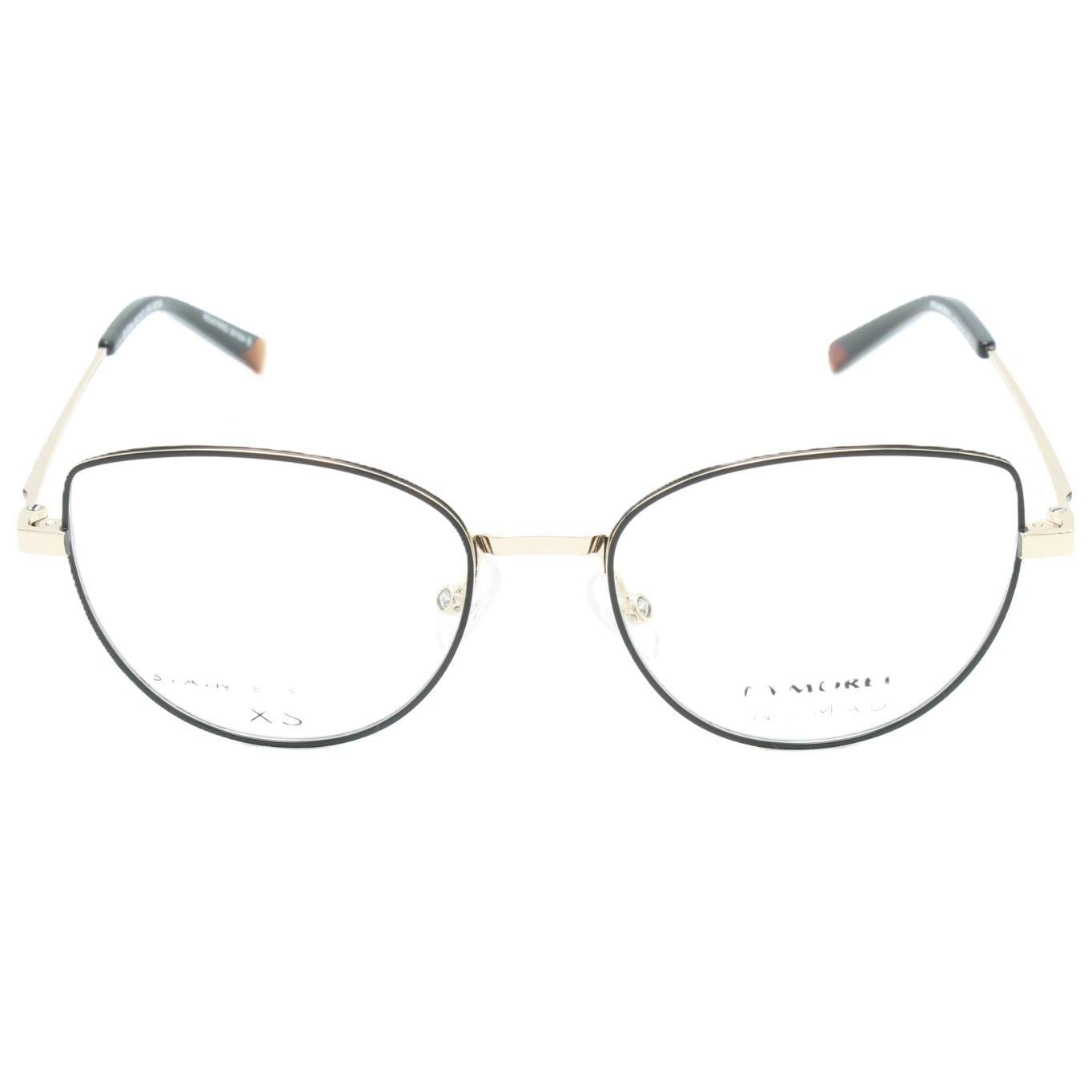 Armação de Óculos - NOMAD  Ref. 40159N