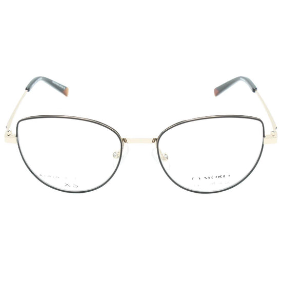 Armação de Óculos - NOMAD  Ref. 40159N