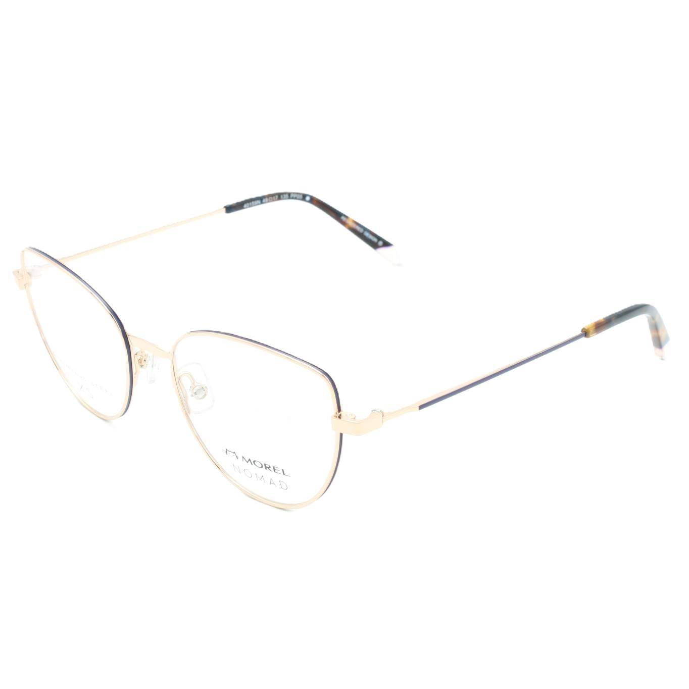Armação de Óculos - NOMAD  Ref. 40159N