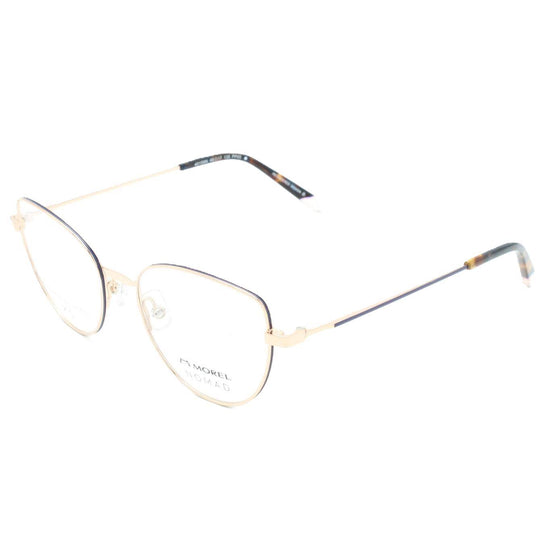 Armação de Óculos - NOMAD  Ref. 40159N