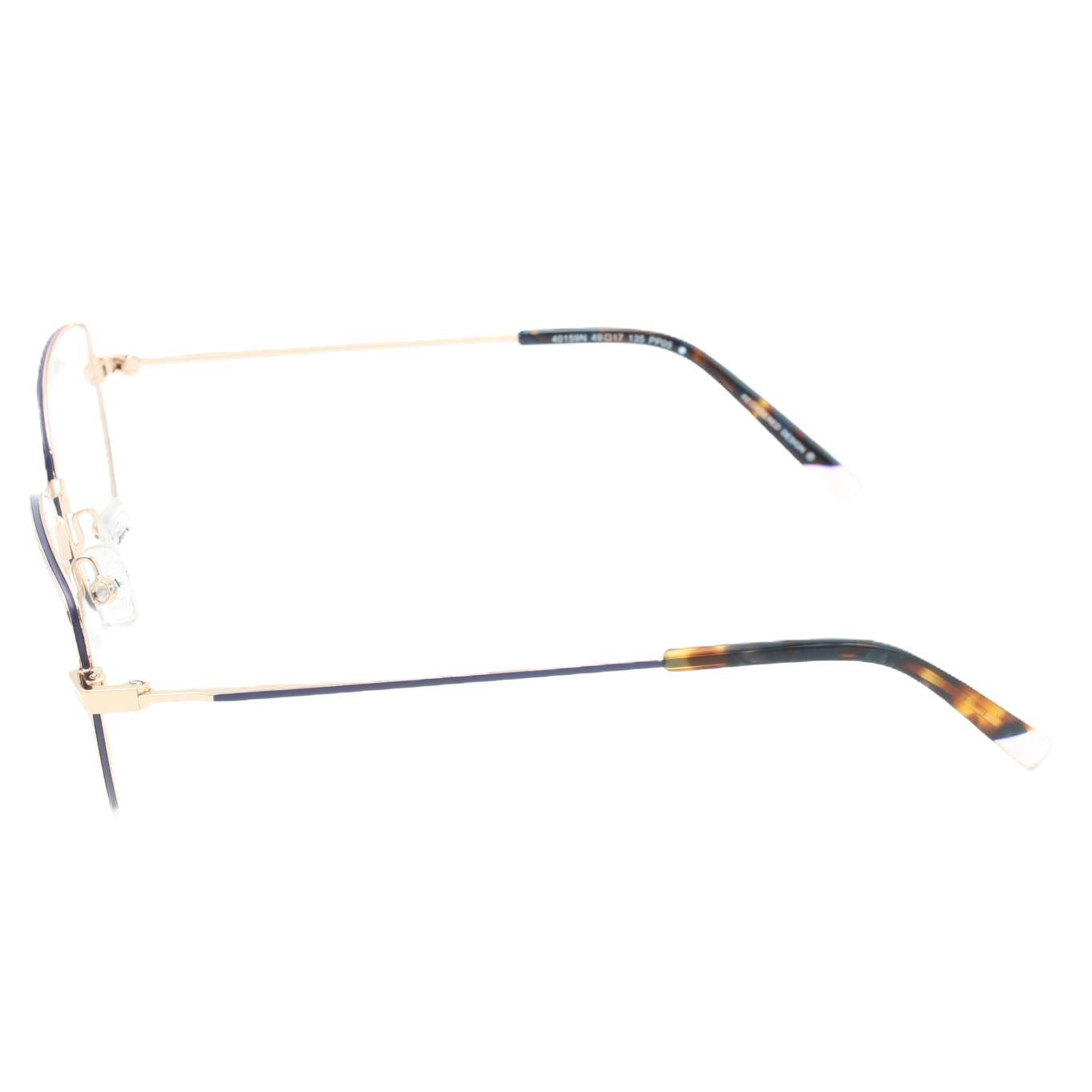 Armação de Óculos - NOMAD  Ref. 40159N