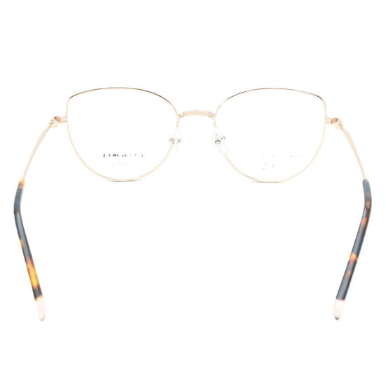 Armação de Óculos - NOMAD  Ref. 40159N