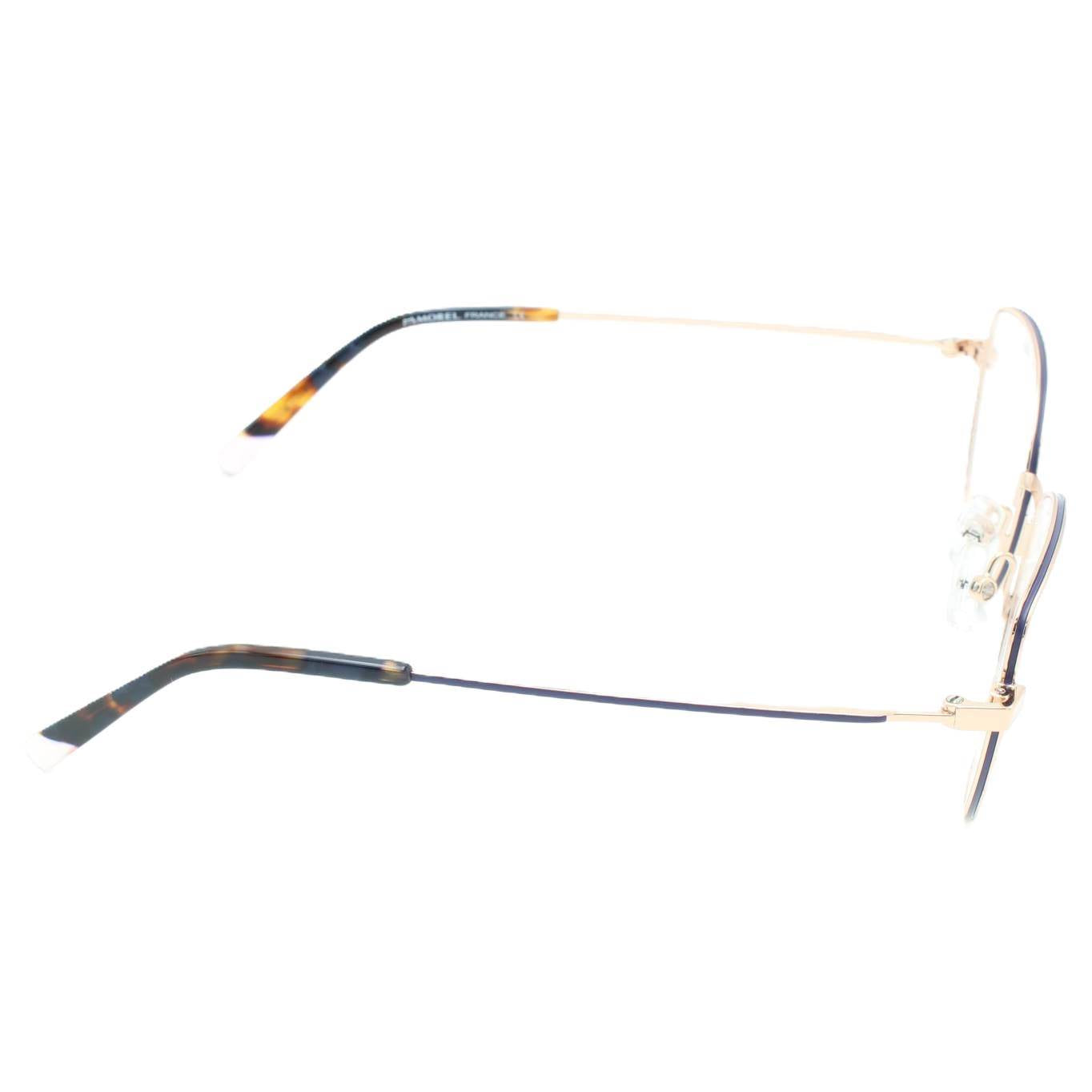 Armação de Óculos - NOMAD  Ref. 40159N