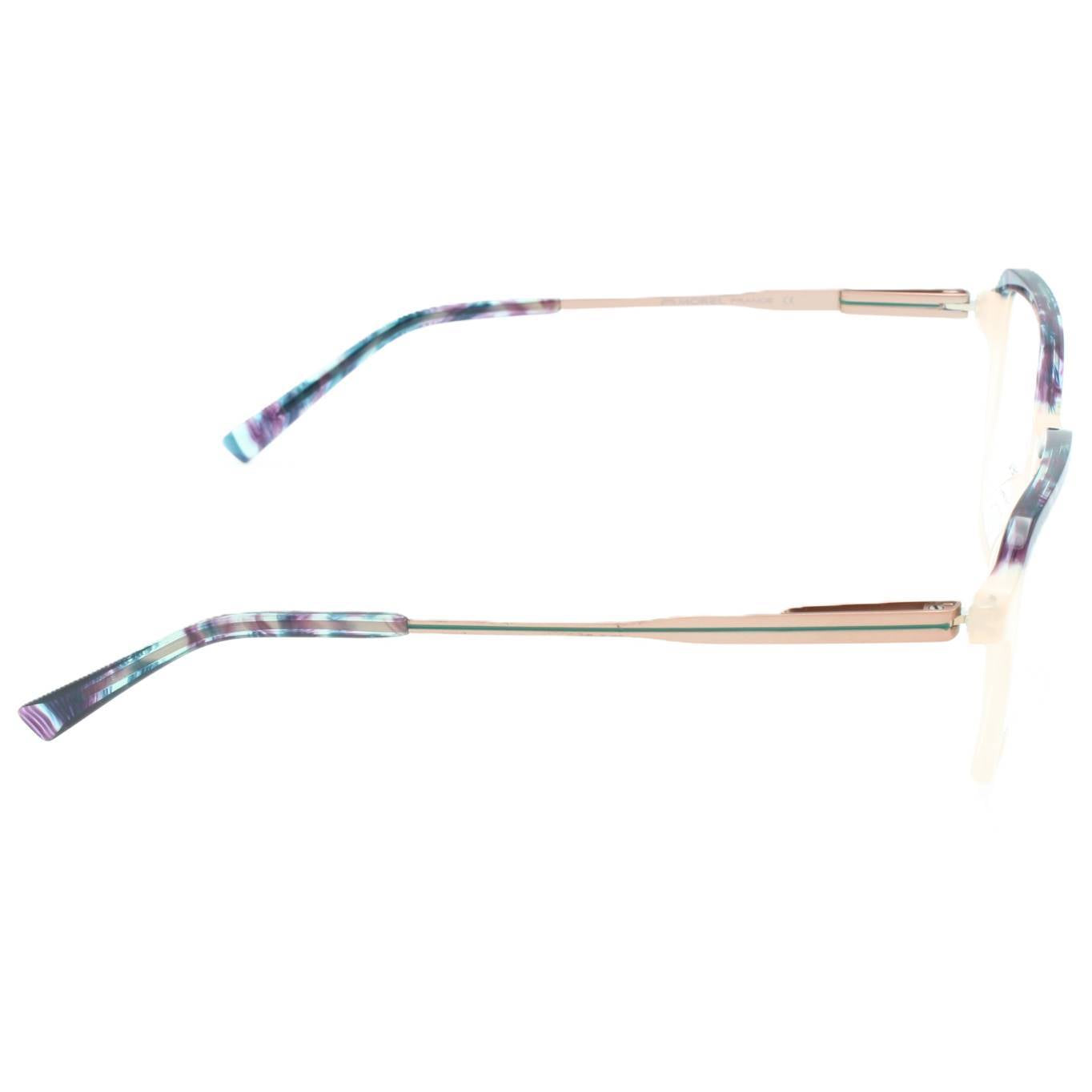Armação de Óculos - NOMAD  Ref. 40193N
