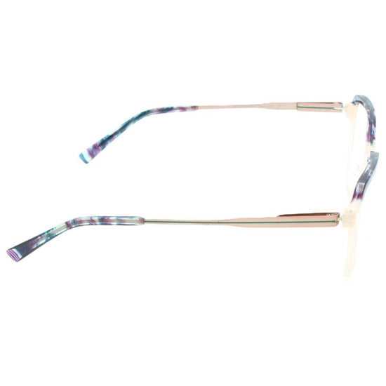 Armação de Óculos - NOMAD  Ref. 40193N