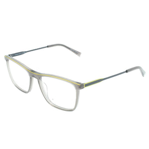 Armação de Óculos - NOMAD  Ref. 40162N