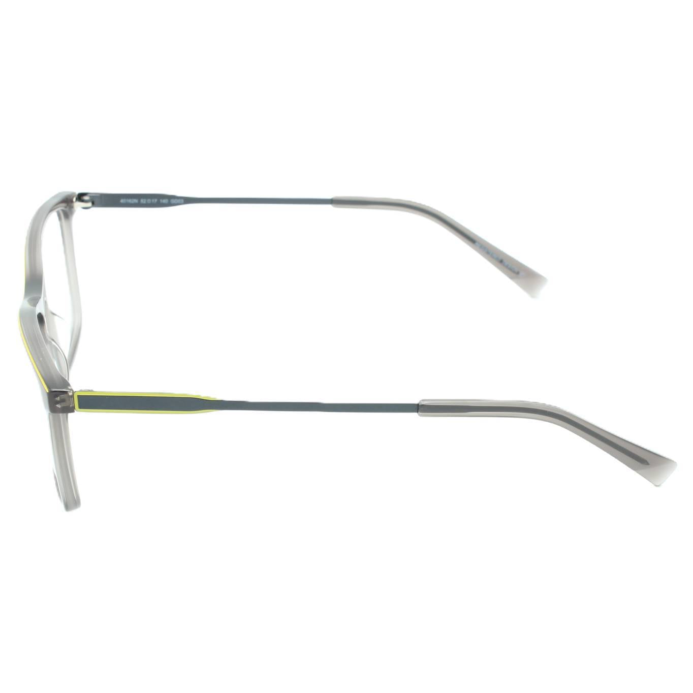 Armação de Óculos - NOMAD  Ref. 40162N