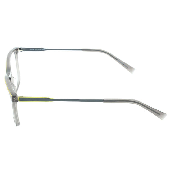 Armação de Óculos - NOMAD  Ref. 40162N