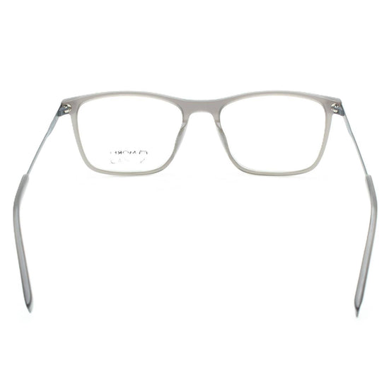 Armação de Óculos - NOMAD  Ref. 40162N
