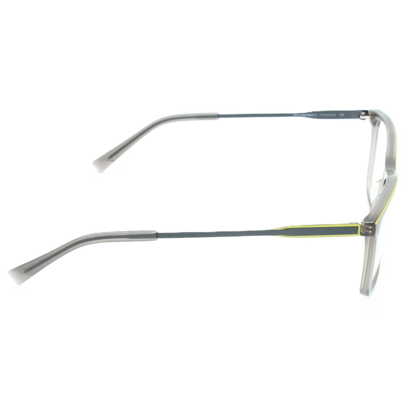 Armação de Óculos - NOMAD  Ref. 40162N