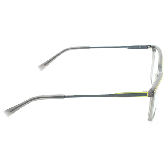 Armação de Óculos - NOMAD  Ref. 40162N