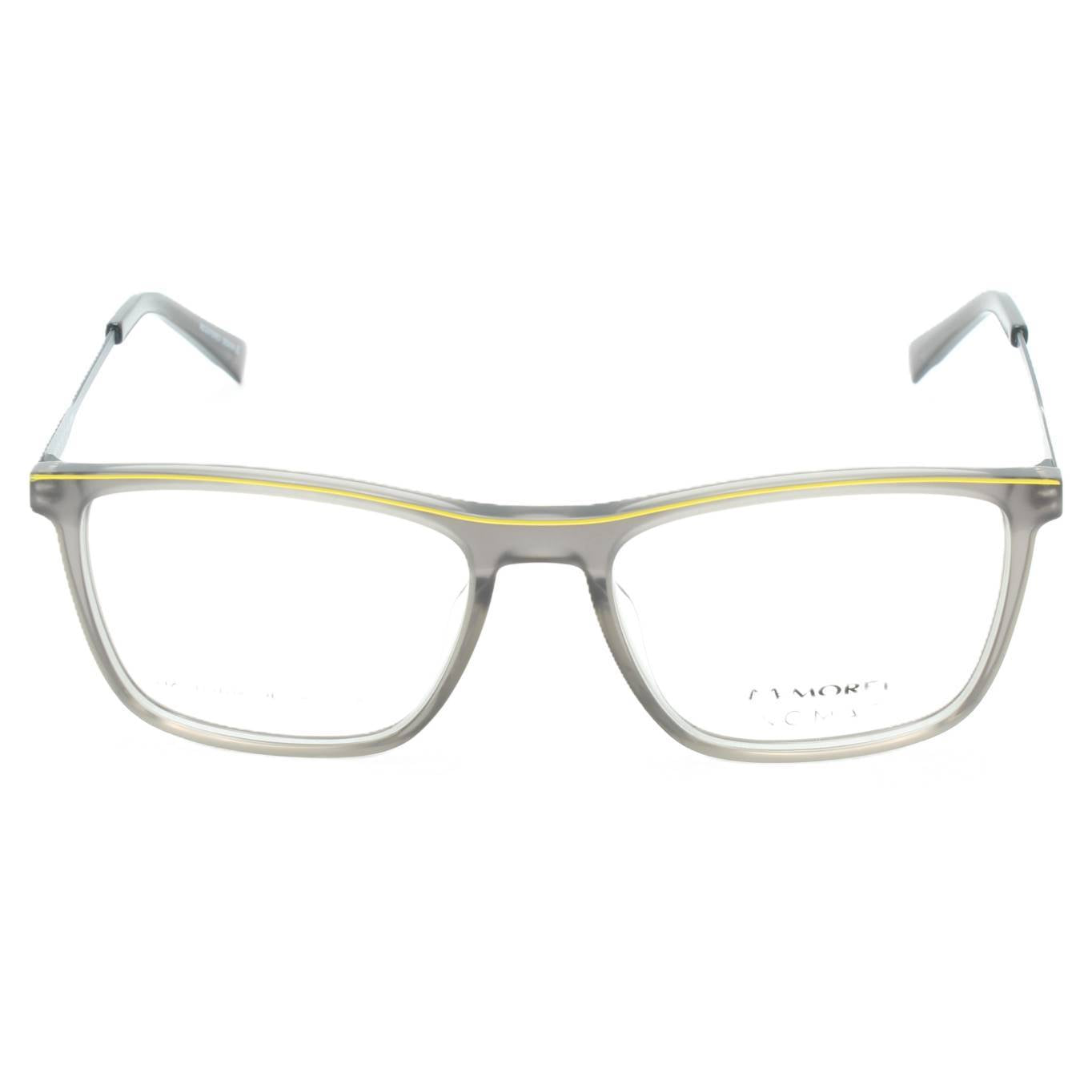 Armação de Óculos - NOMAD  Ref. 40162N