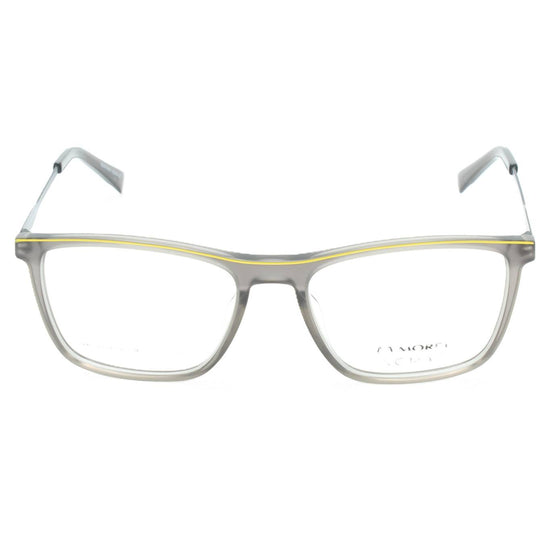 Armação de Óculos - NOMAD  Ref. 40162N