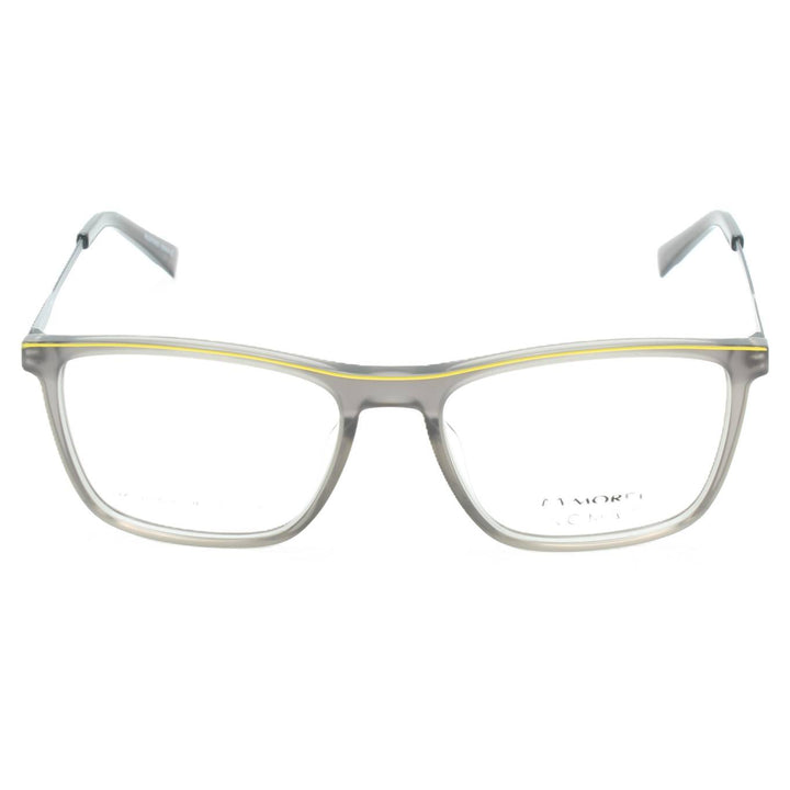 Armação de Óculos - NOMAD  Ref. 40162N