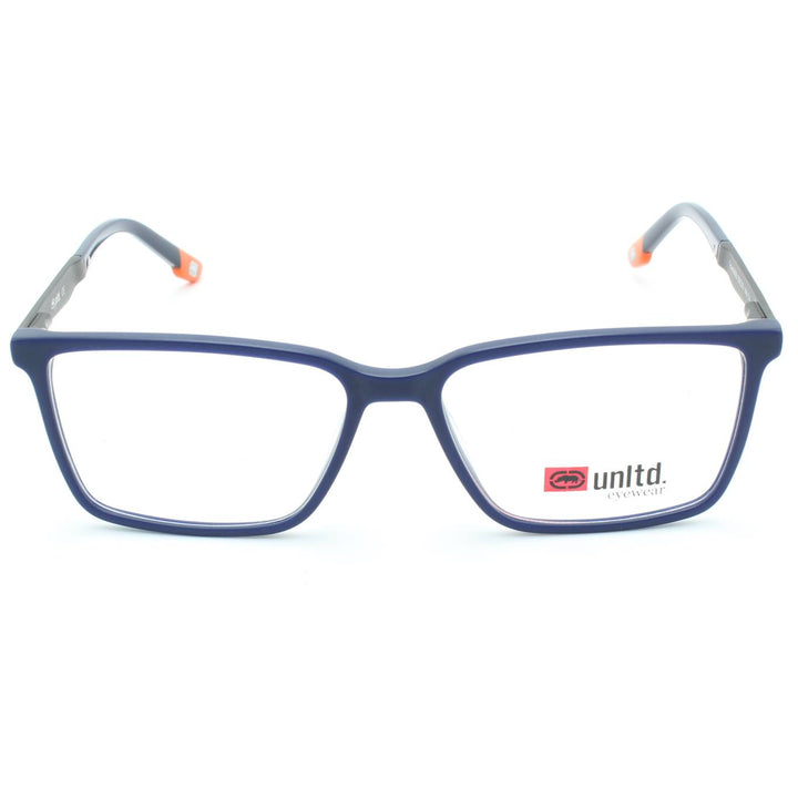 Armação de Óculos - ECKO Ref. ECKO2002