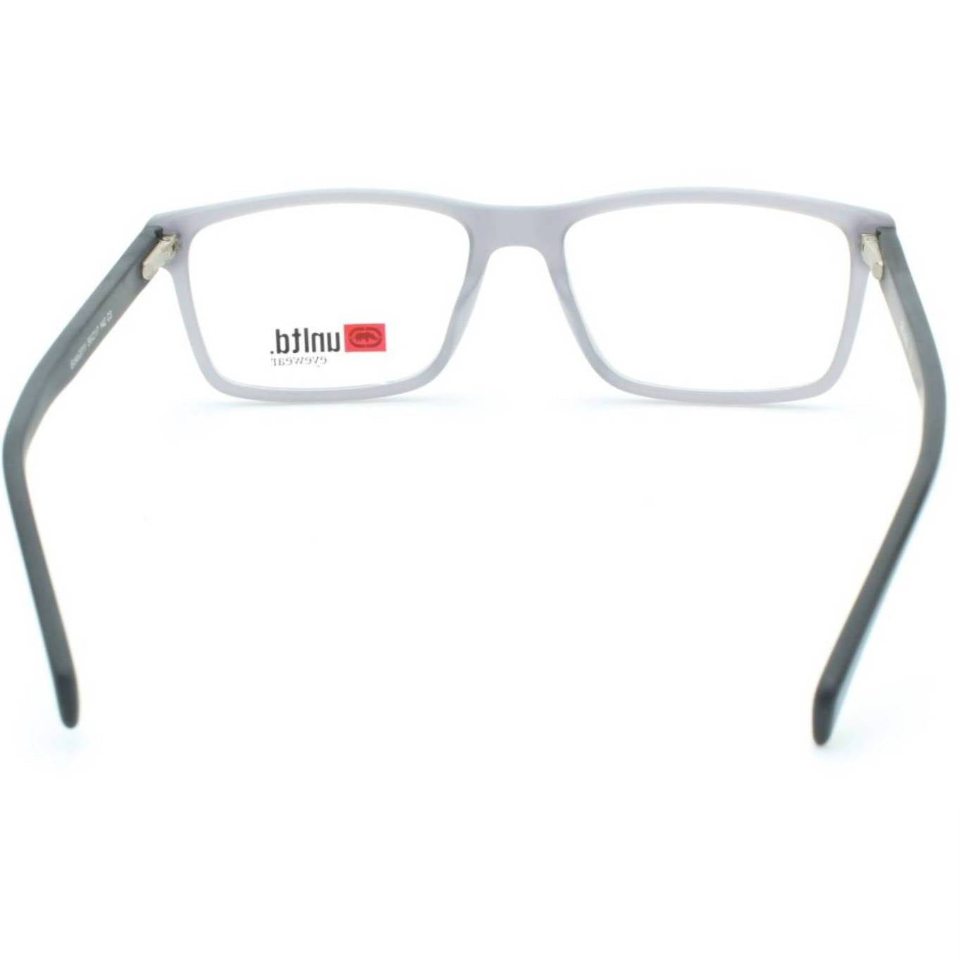 Armação de Óculos - ECKO Ref. ECKO2011