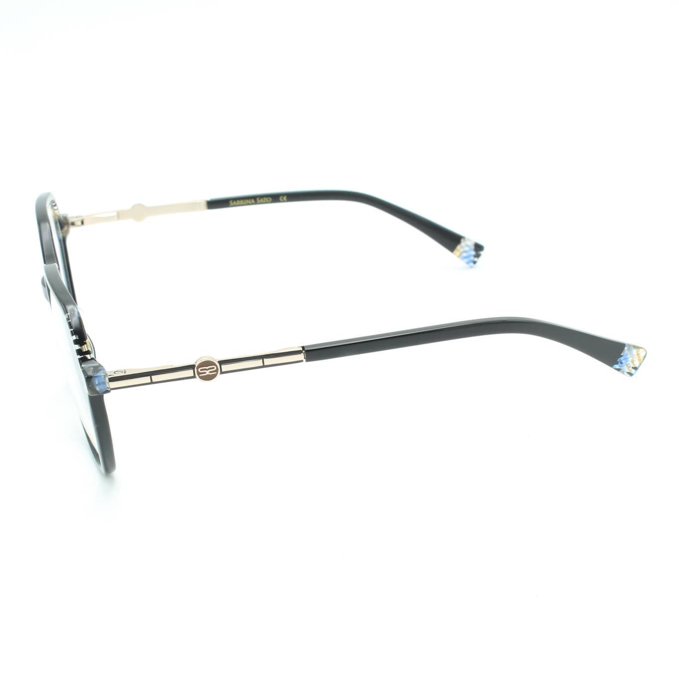 Armação de Óculos - SABRINA SATO Ref. SS825