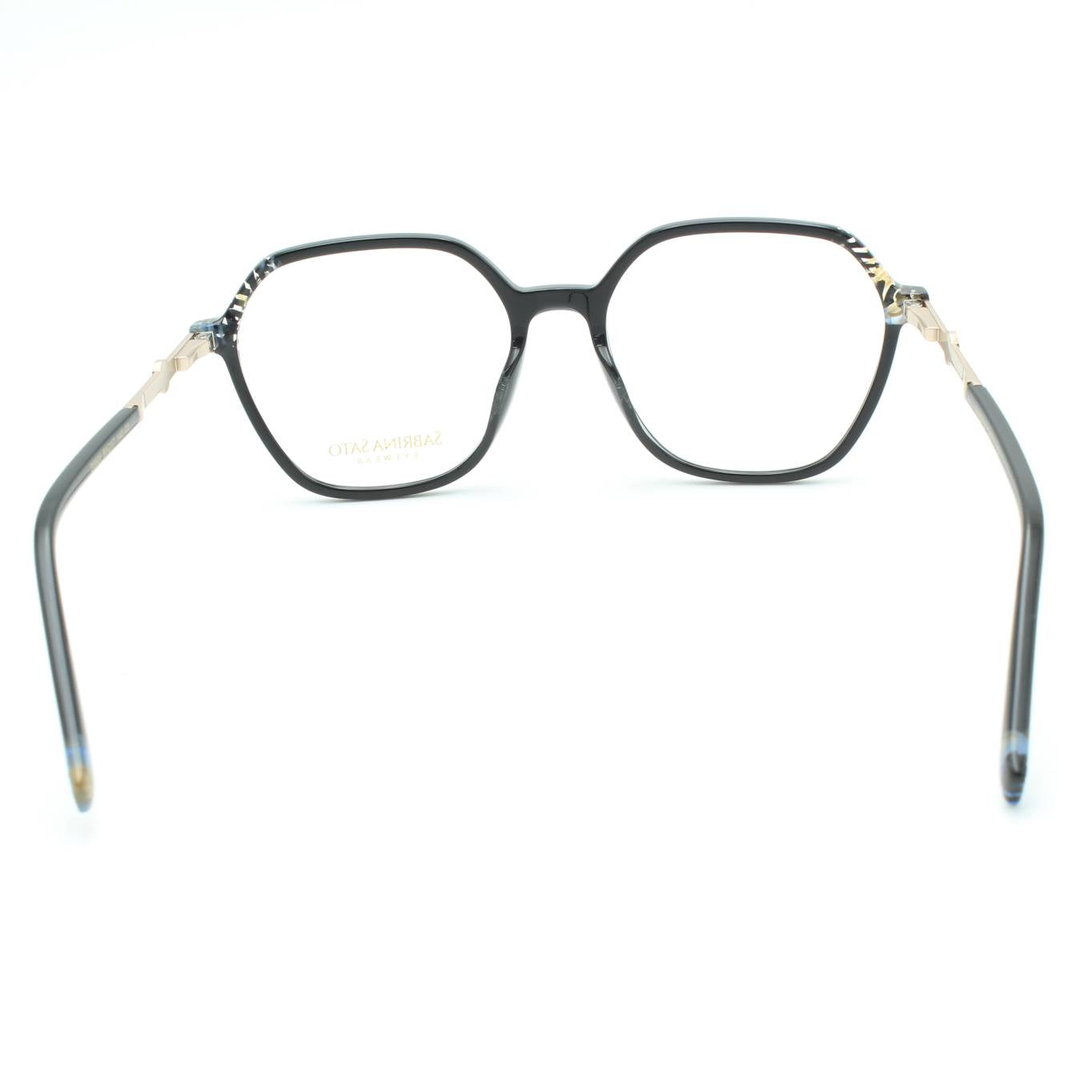 Armação de Óculos - SABRINA SATO Ref. SS825