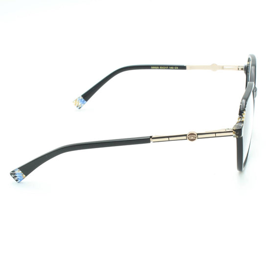 Armação de Óculos - SABRINA SATO Ref. SS825