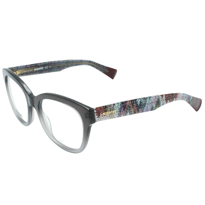 Armação de Óculos - MISSONI Ref. MIS0105