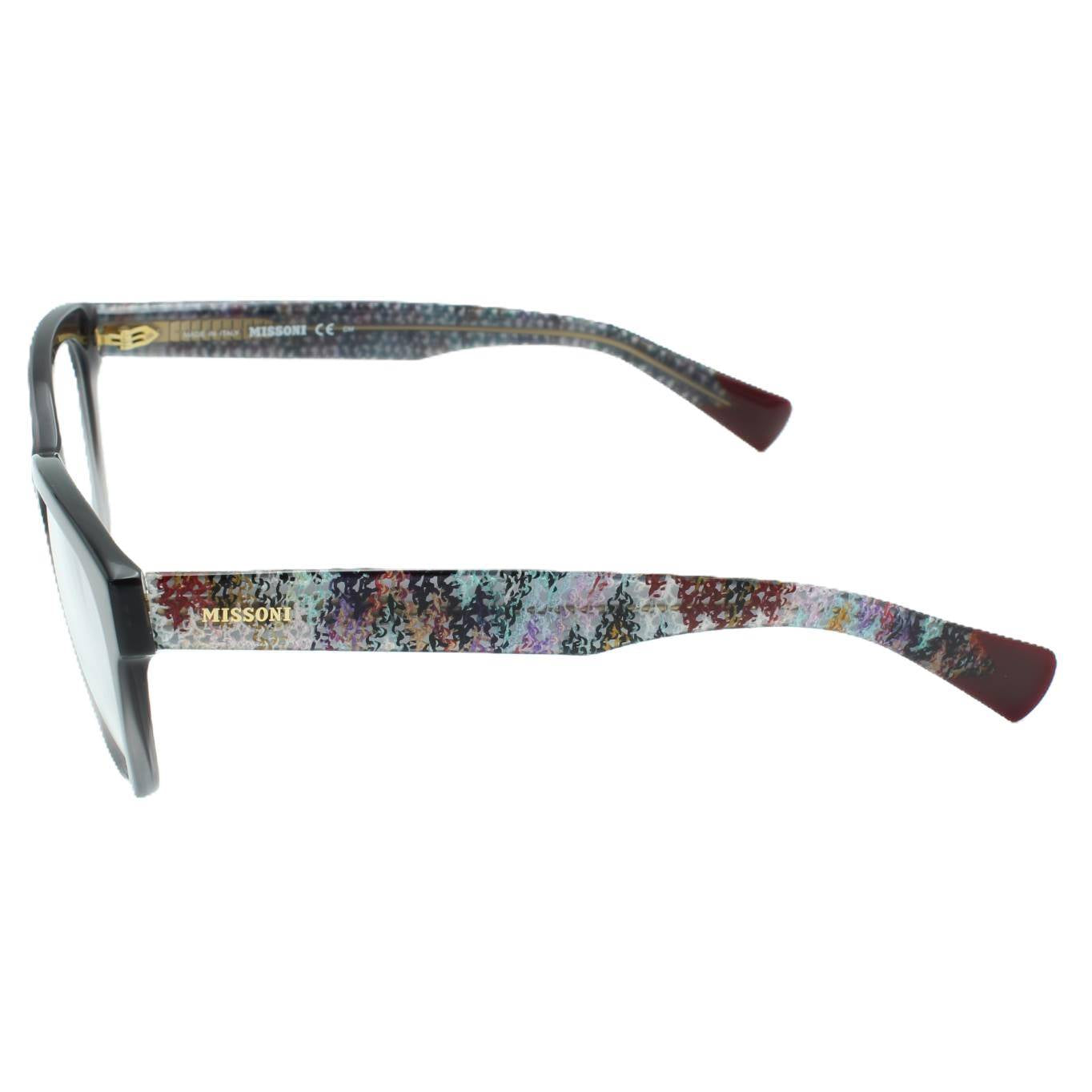 Armação de Óculos - MISSONI Ref. MIS0105