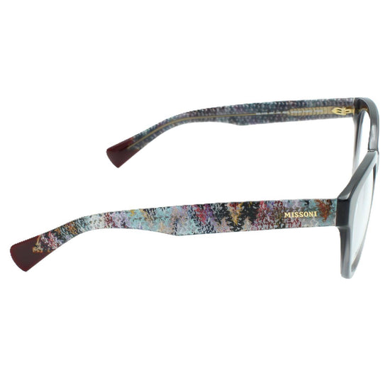 Armação de Óculos - MISSONI Ref. MIS0105