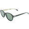 Óculos de Sol - DAVID BECKHAM Ref. DB1044/S