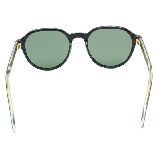 Óculos de Sol - DAVID BECKHAM Ref. DB1044/S