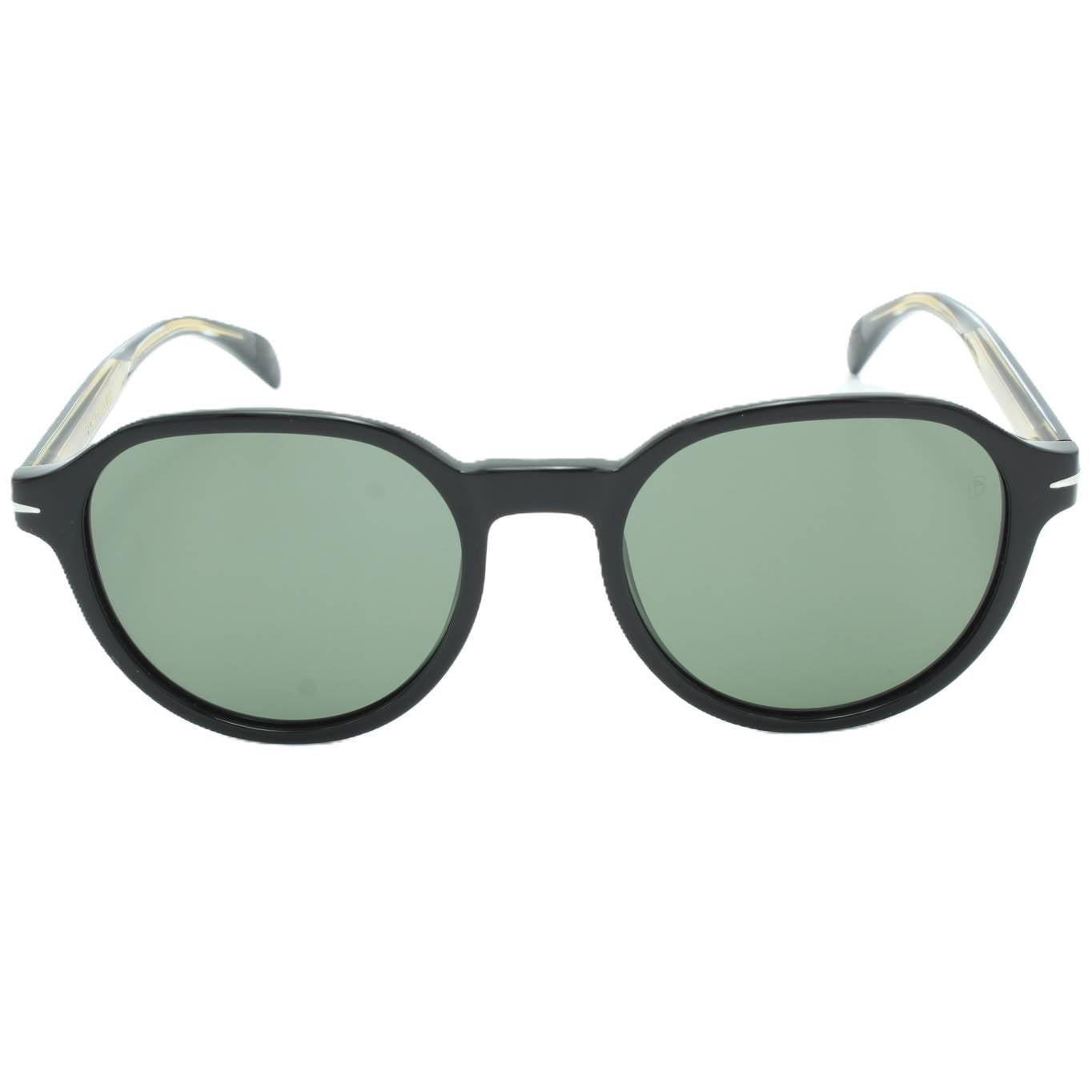 Óculos de Sol - DAVID BECKHAM Ref. DB1044/S