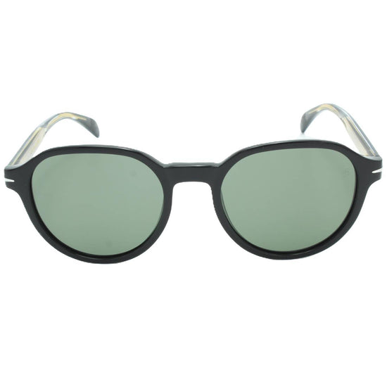 Óculos de Sol - DAVID BECKHAM Ref. DB1044/S