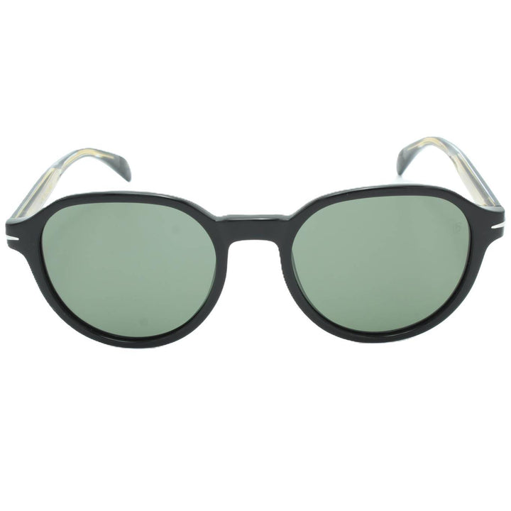 Óculos de Sol - DAVID BECKHAM Ref. DB1044/S