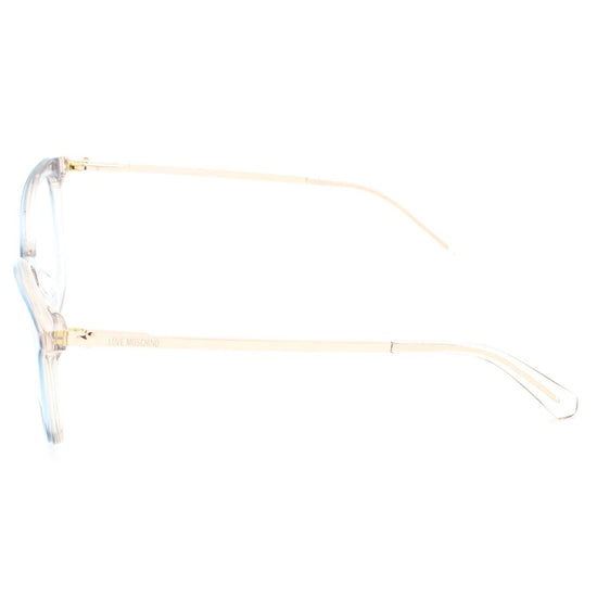 Armação de Óculos - LOVE MOSCHINO Ref. MOL579