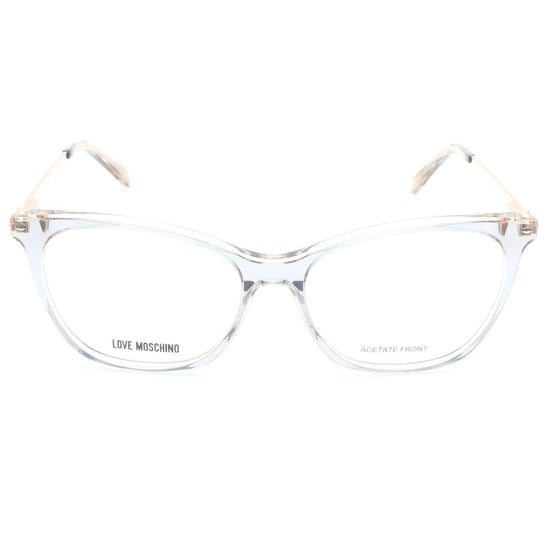 Armação de Óculos - LOVE MOSCHINO Ref. MOL579