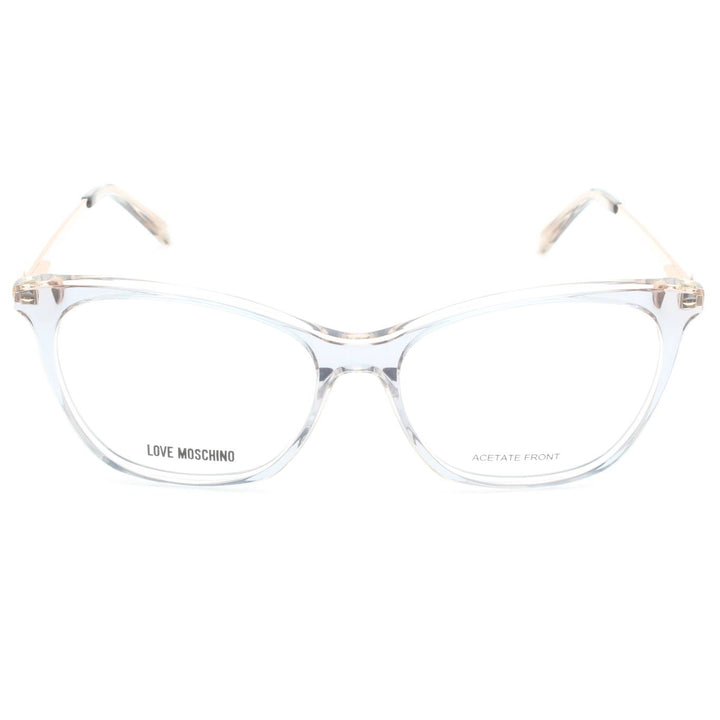 Armação de Óculos - LOVE MOSCHINO Ref. MOL579