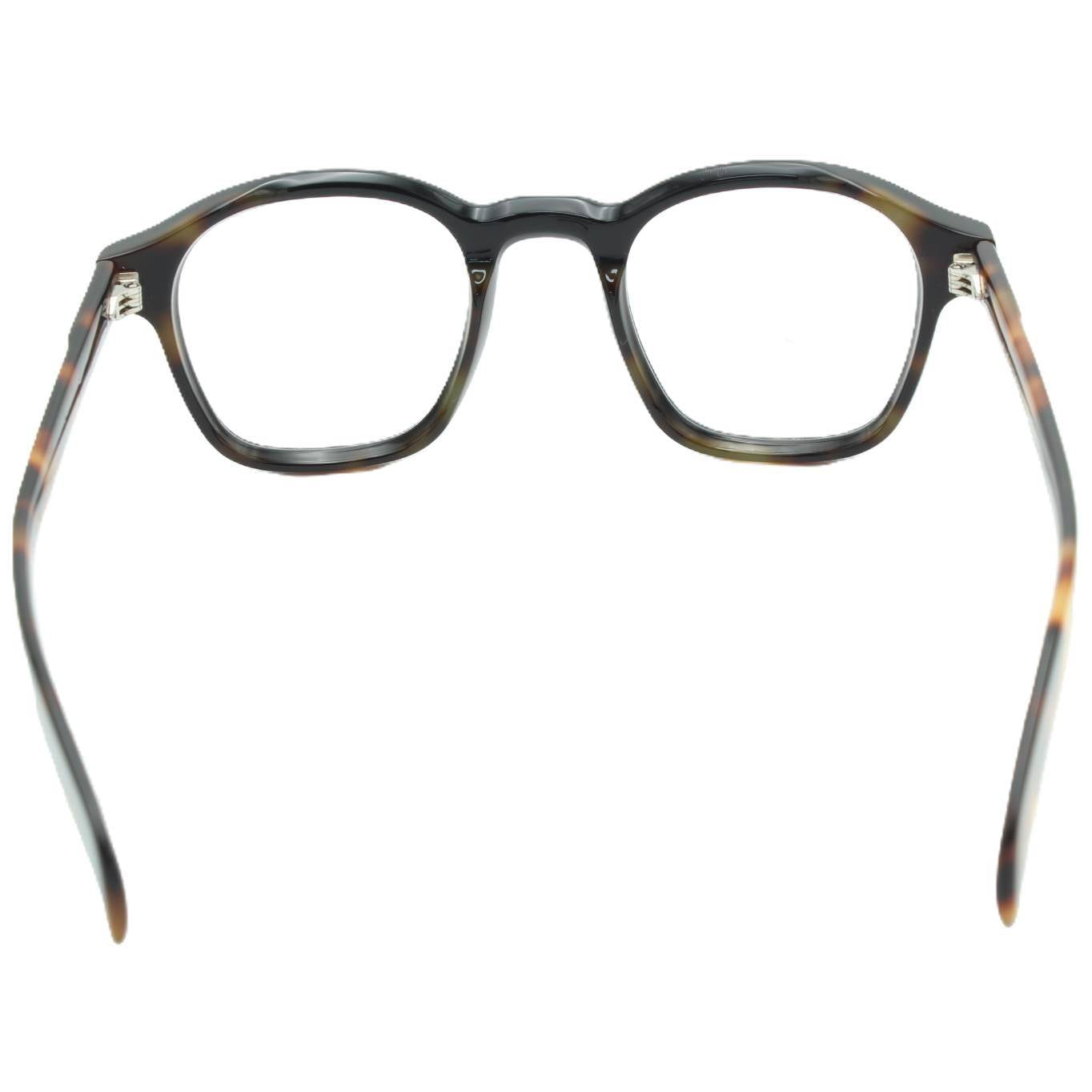 Armação de Óculos - DAVID BECKHAM Ref. DB7053