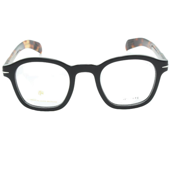 Armação de Óculos - DAVID BECKHAM Ref. DB7053