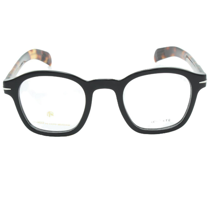 Armação de Óculos - DAVID BECKHAM Ref. DB7053
