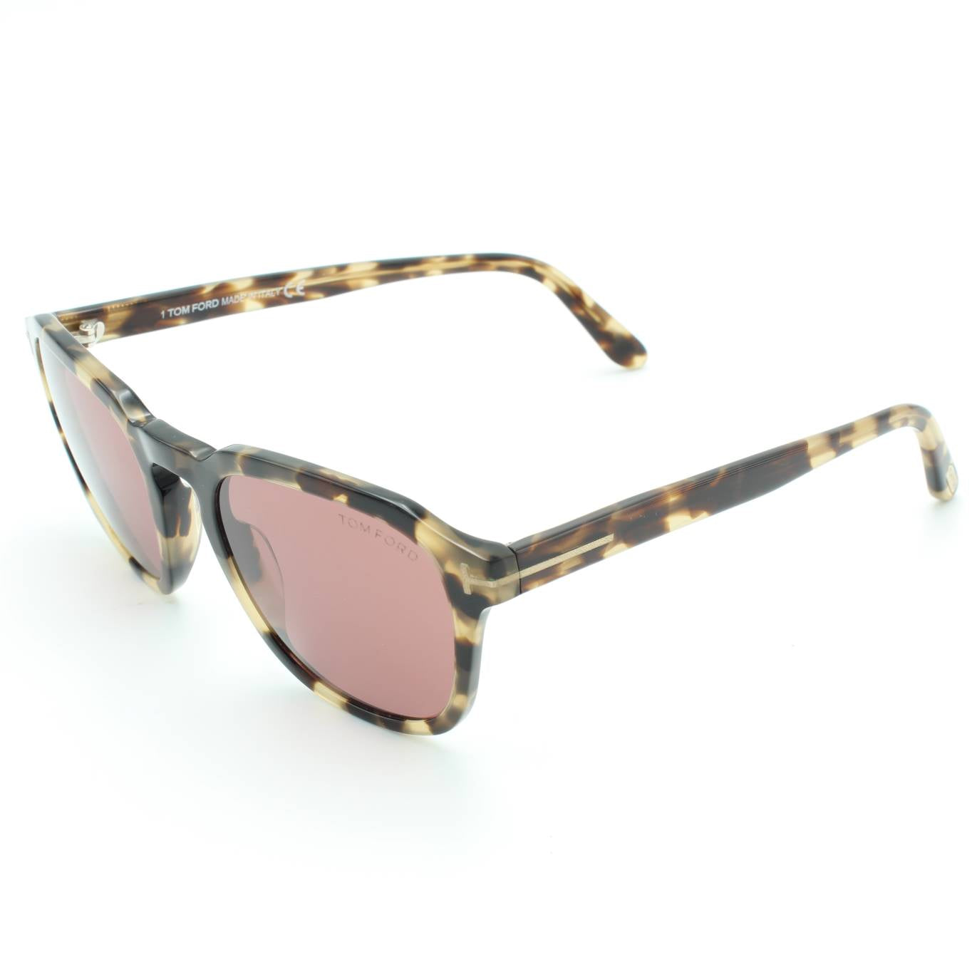 Óculos de Sol - TOM FORD Ref. TF931