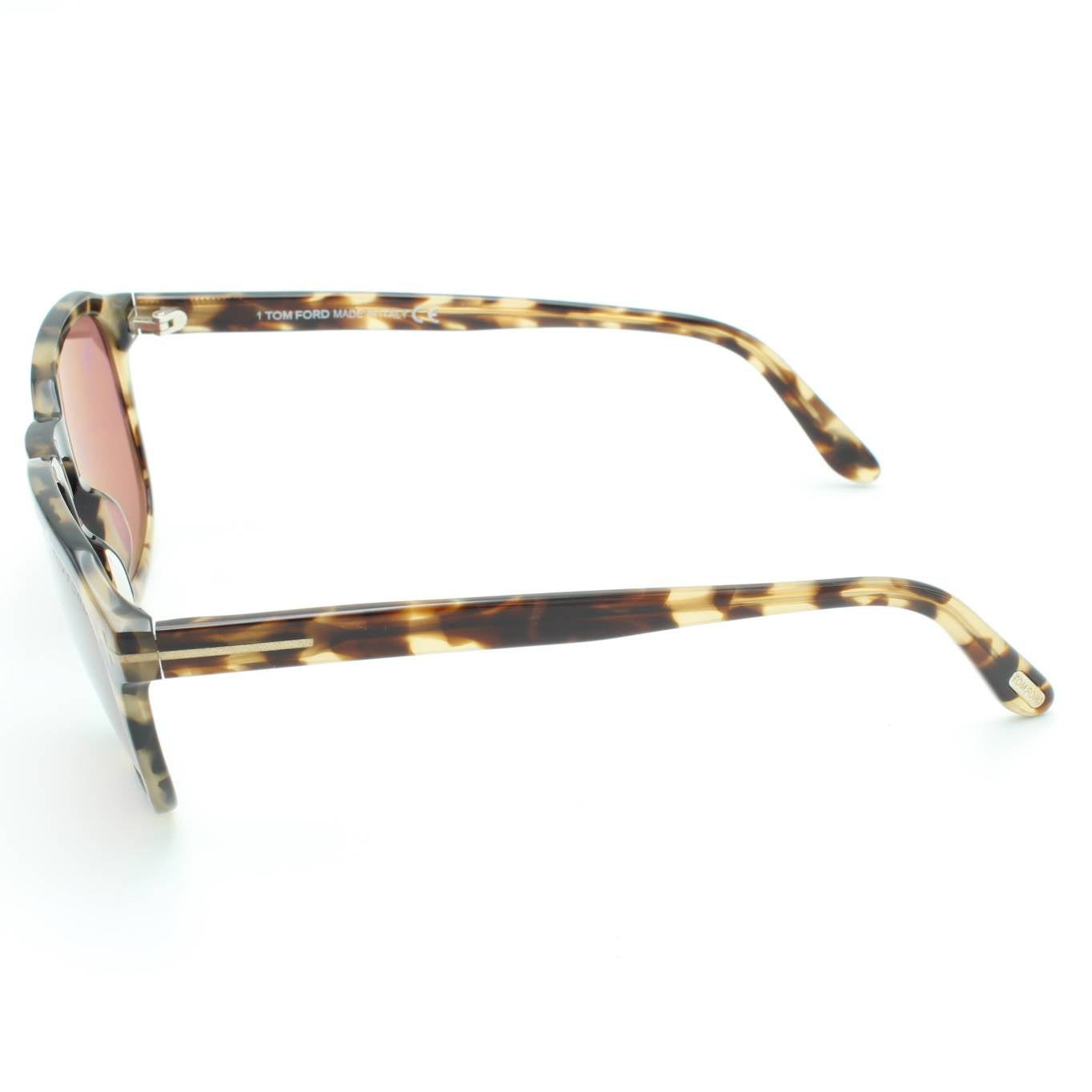 Óculos de Sol - TOM FORD Ref. TF931