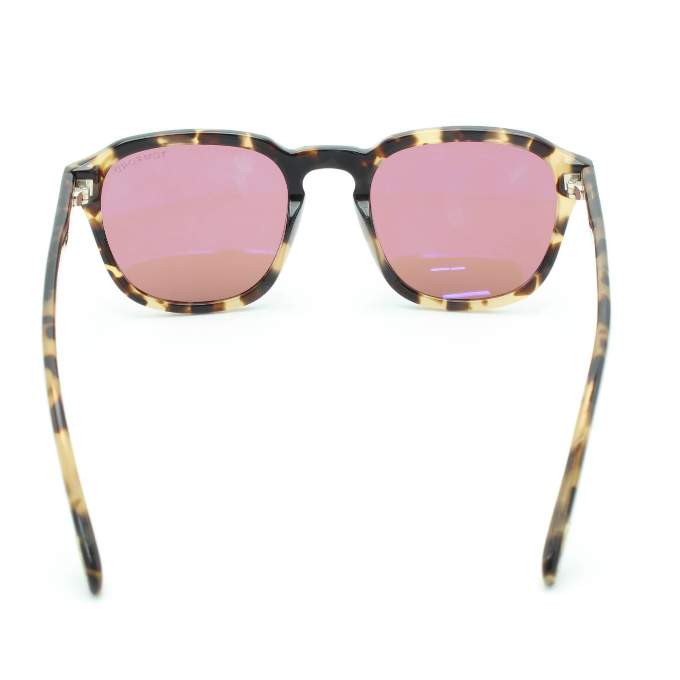 Óculos de Sol - TOM FORD Ref. TF931