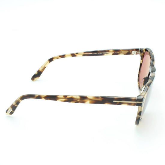 Óculos de Sol - TOM FORD Ref. TF931