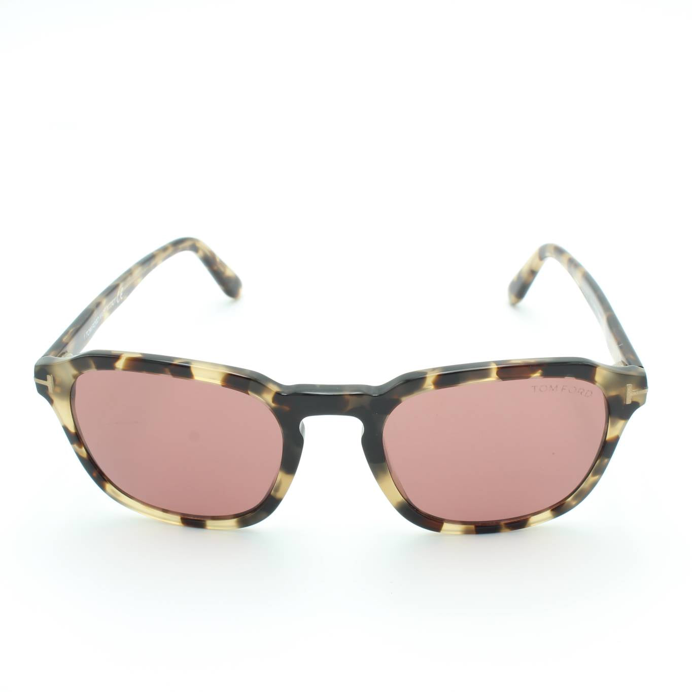 Óculos de Sol - TOM FORD Ref. TF931