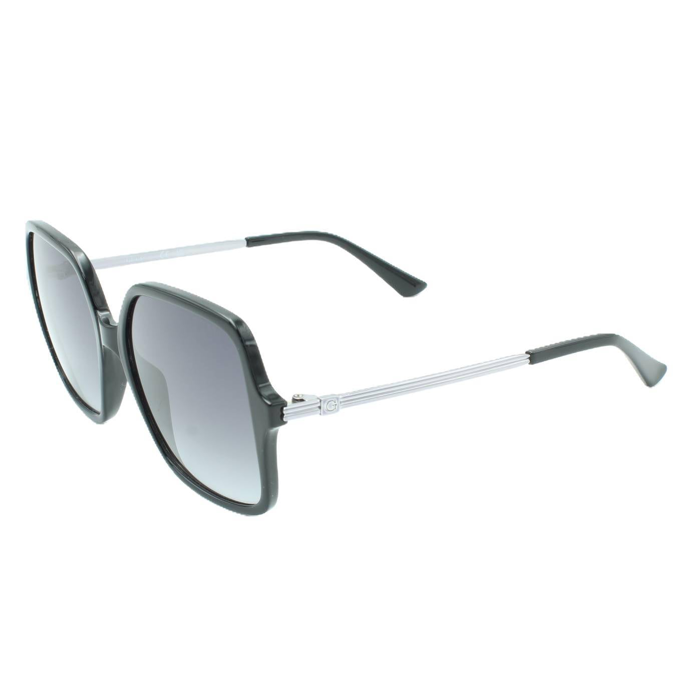 Óculos de Sol - GUESS Ref. GU7845